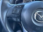 2016 Mazda3 Thumbnail 15