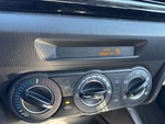 2016 Mazda3 Thumbnail 19