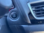 2016 Mazda3 Thumbnail 20