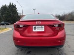 2015 Mazda3 Thumbnail 6