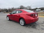2015 Mazda3 Thumbnail 7