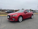 2015 Mazda3 Thumbnail 10