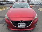 2015 Mazda3 Thumbnail 12