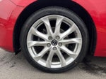 2015 Mazda3 Thumbnail 13