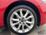 2015 Mazda3 Thumbnail 14