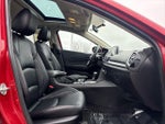 2015 Mazda3 Thumbnail 15