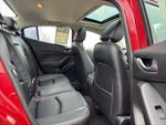 2015 Mazda3 Thumbnail 16