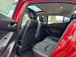 2015 Mazda3 Thumbnail 18