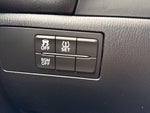 2015 Mazda3 Thumbnail 20