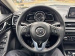2015 Mazda3 Thumbnail 21