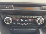 2015 Mazda3 Thumbnail 25