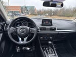 2015 Mazda3 Thumbnail 27