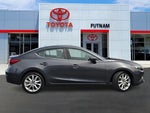 2015 Mazda3 Thumbnail 3