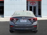 2015 Mazda3 Thumbnail 5