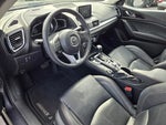 2015 Mazda3 Thumbnail 10