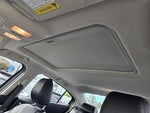 2015 Mazda3 Thumbnail 11