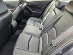 2015 Mazda3 Thumbnail 12