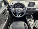 2015 Mazda3 Thumbnail 13