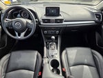 2015 Mazda3 Thumbnail 14