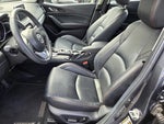 2015 Mazda3 Thumbnail 15