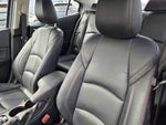 2015 Mazda3 Thumbnail 16