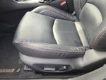 2015 Mazda3 Thumbnail 17
