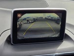 2015 Mazda3 Thumbnail 18