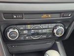 2015 Mazda3 Thumbnail 19