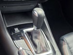 2015 Mazda3 Thumbnail 20