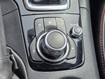 2015 Mazda3 Thumbnail 21