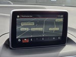 2015 Mazda3 Thumbnail 22