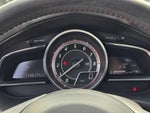 2015 Mazda3 Thumbnail 23
