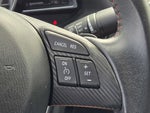 2015 Mazda3 Thumbnail 24