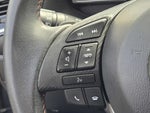 2015 Mazda3 Thumbnail 25