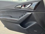 2015 Mazda3 Thumbnail 26