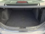 2015 Mazda3 Thumbnail 27