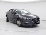 2014 Mazda3 Thumbnail 1