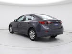 2014 Mazda3 Thumbnail 2