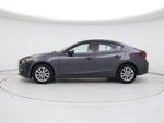 2014 Mazda3 Thumbnail 3