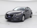 2014 Mazda3 Thumbnail 4