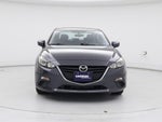 2014 Mazda3 Thumbnail 5
