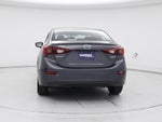 2014 Mazda3 Thumbnail 6