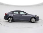 2014 Mazda3 Thumbnail 7
