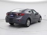 2014 Mazda3 Thumbnail 8