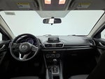 2014 Mazda3 Thumbnail 9