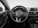 2014 Mazda3 Thumbnail 10