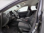 2014 Mazda3 Thumbnail 11