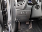 2014 Mazda3 Thumbnail 13