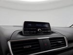 2014 Mazda3 Thumbnail 14