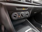 2014 Mazda3 Thumbnail 15